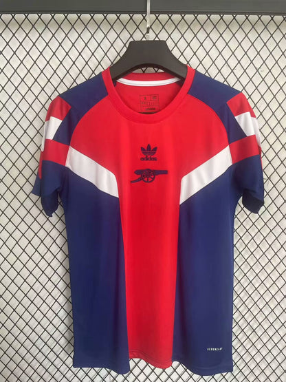 Arsenal Special Edition