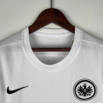 Eintracht Franfurt Special Edition