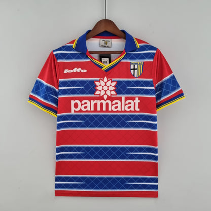 Parma FC 98/99