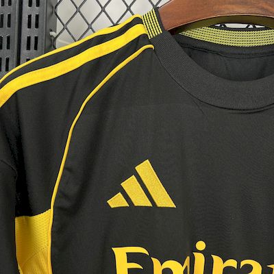 Real Madrid Special Edition