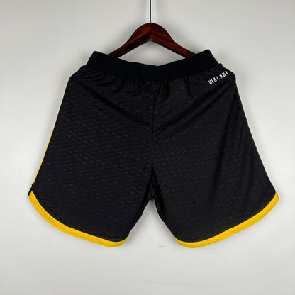 Pantalones Juventus 1ª Equipación 23/24