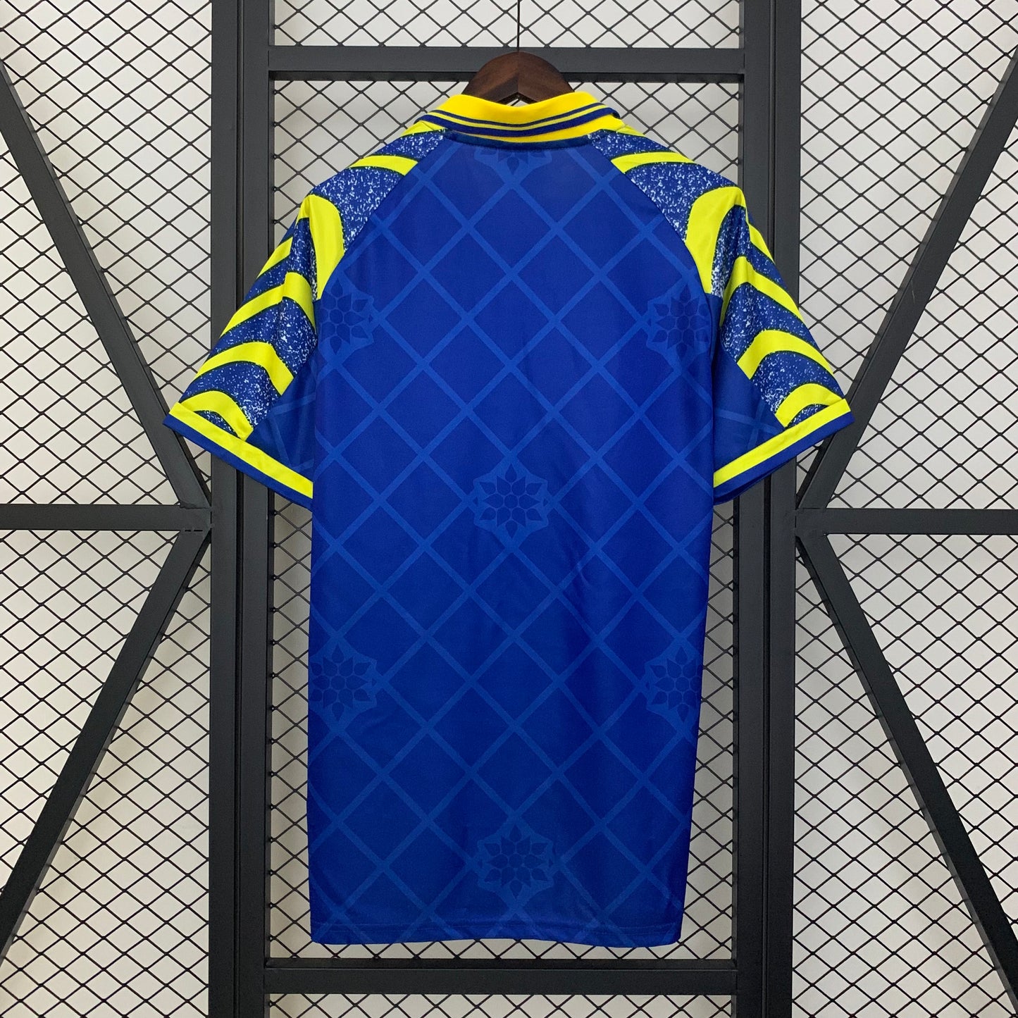 Parma FC 95/96