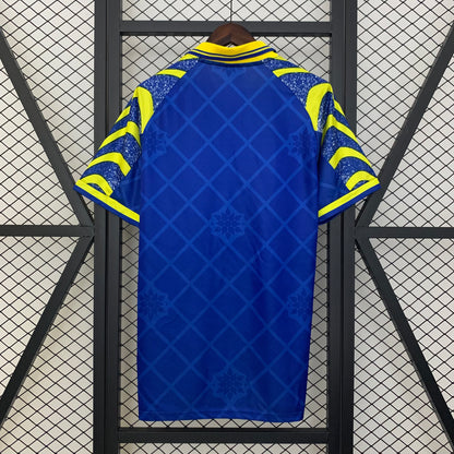 Parma FC 95/96