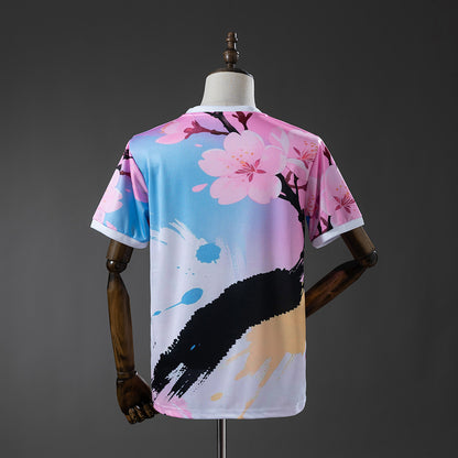 Japón Special Edition