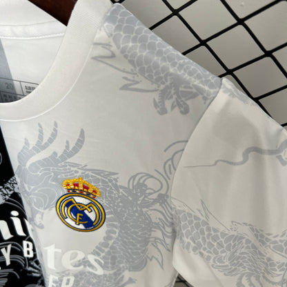 Real Madrid Edición especial
