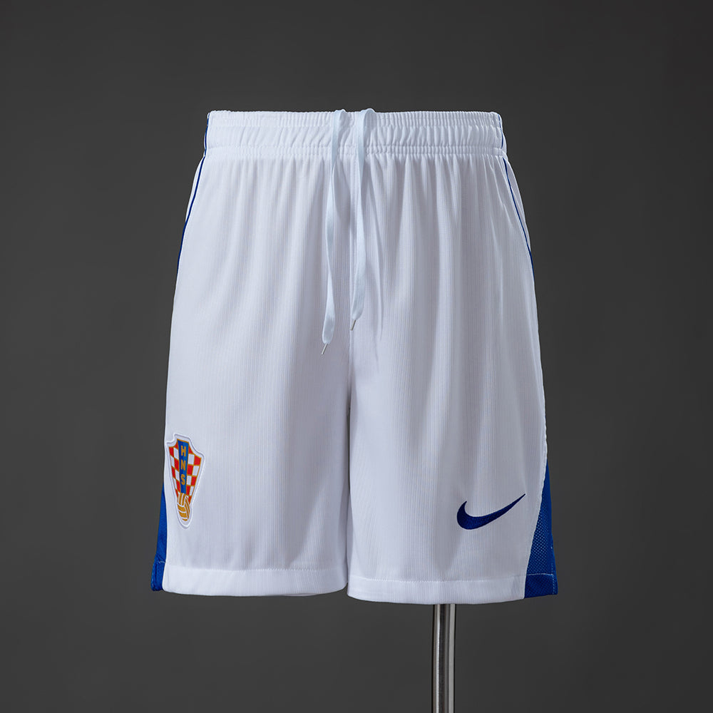 Croacia