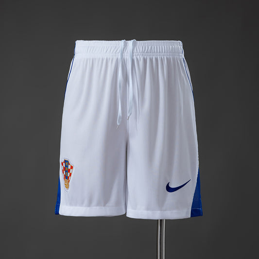 Croacia