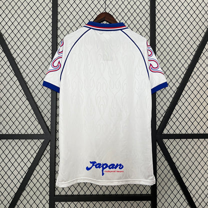 Japón 1998