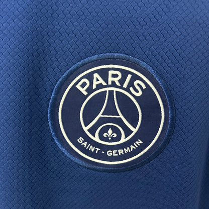 PSG Special Edition