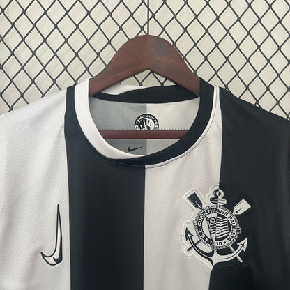 Corinthians 3ª Equipación 24/25