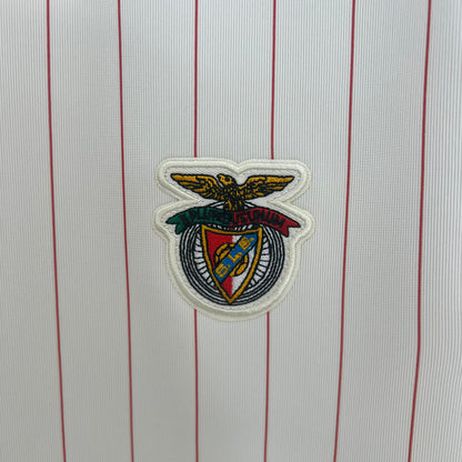 Benfica Special Edition