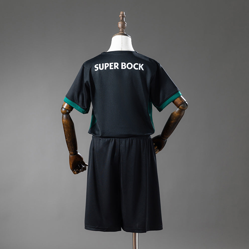 Sporting Portugal Special Edition