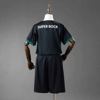 Sporting Portugal Special Edition