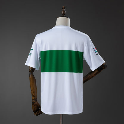Elche Jornada Retro