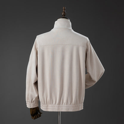 Originals Chaqueta