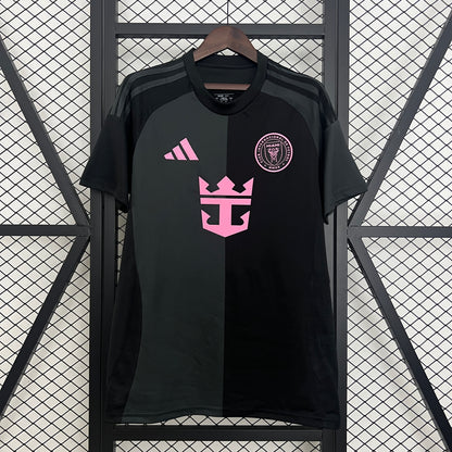 Inter Miami 1ª Equipación 25/26