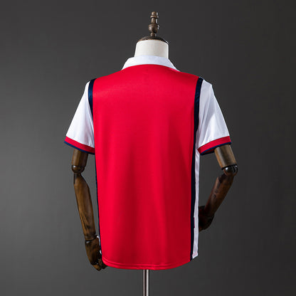 Arsenal 98/99