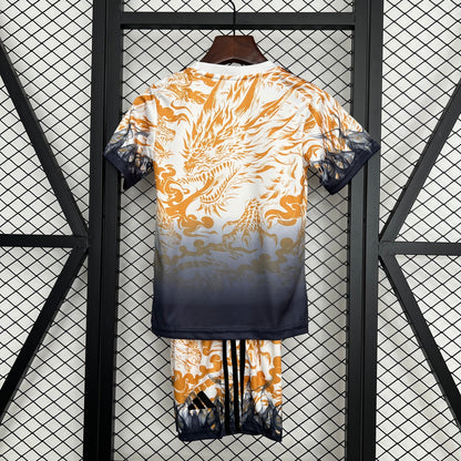 Real Madrid Edición especial