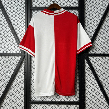Celta de Vigo 01/02