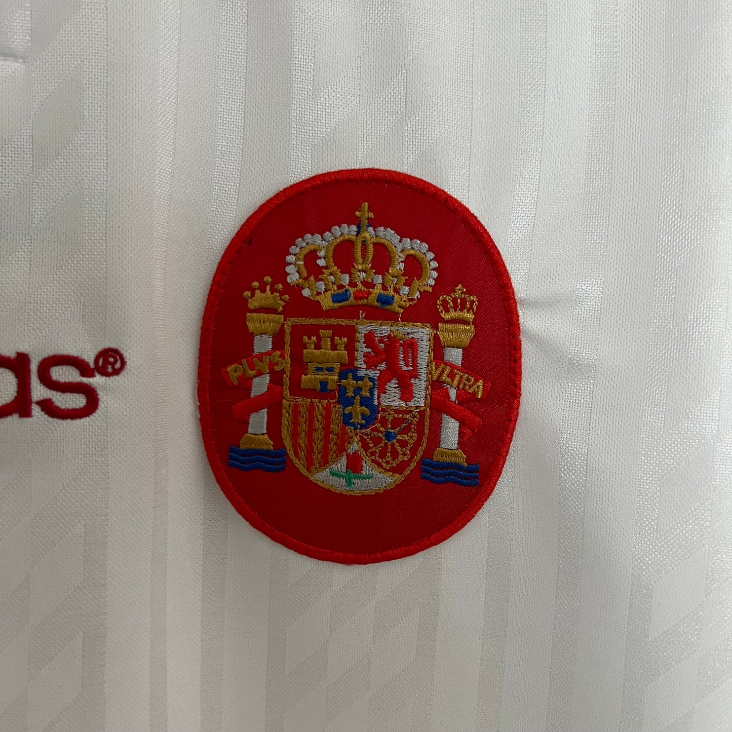 España 1994
