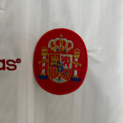 España 1994