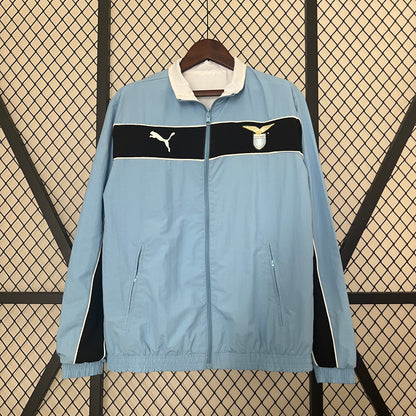 Chaqueta Reversible Lazio