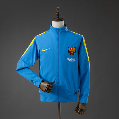FC Barcelona Chaqueta
