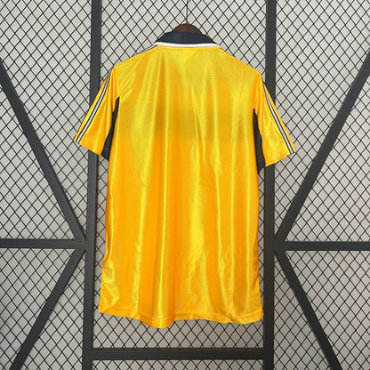Deportivo de la Coruña 99/00