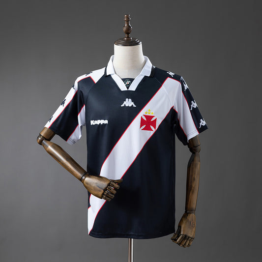 Vasco de Gama 97/98