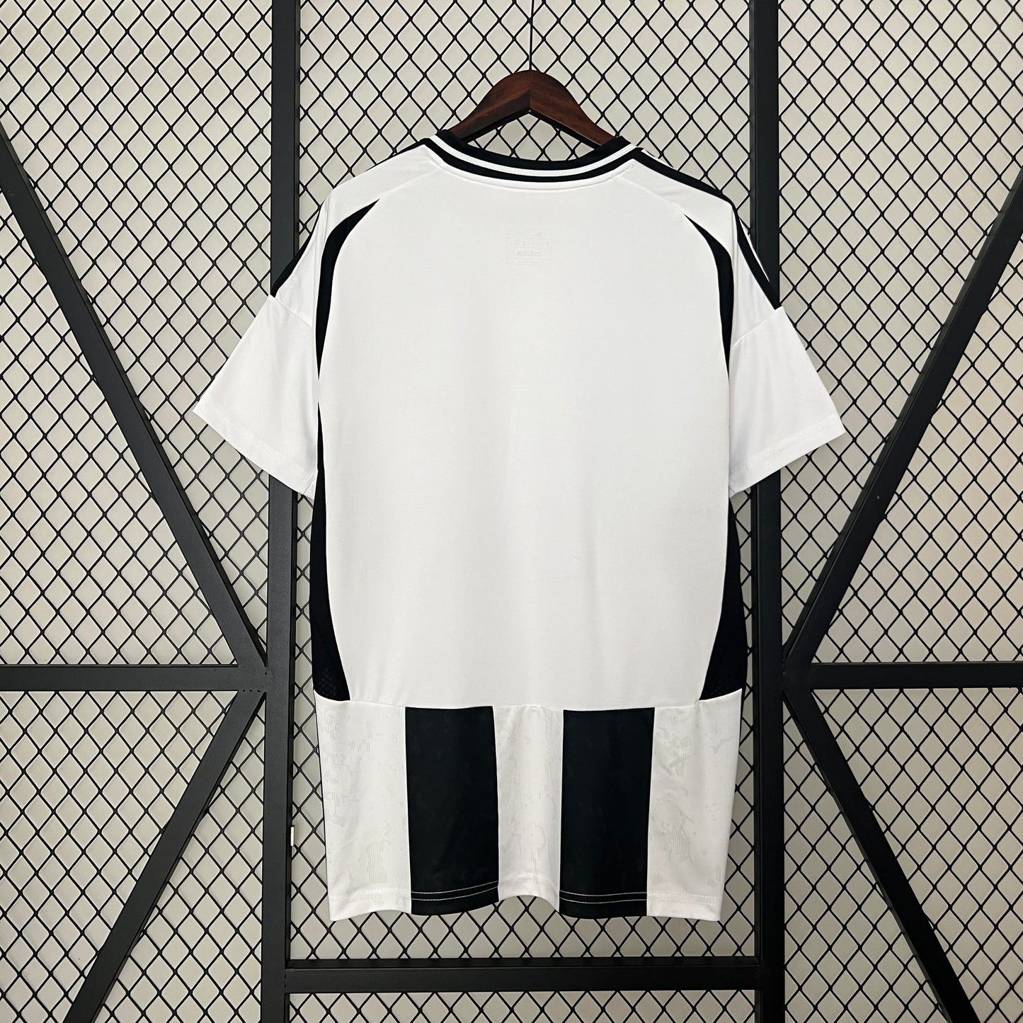 Juventus 1ª Equipación 24/25