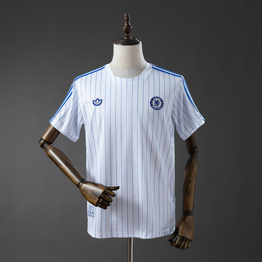 Chelsea Special Edition
