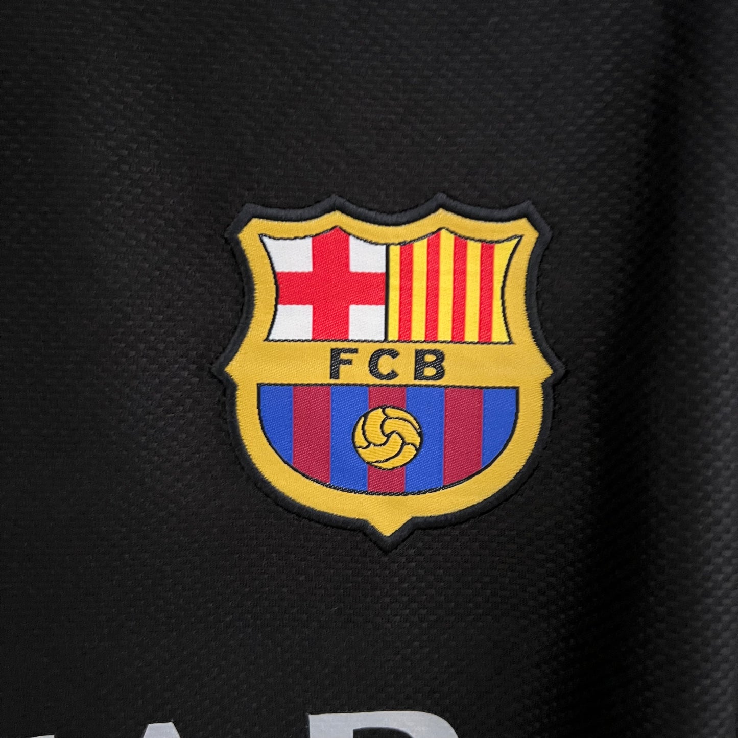 FC Barcelona 13/14