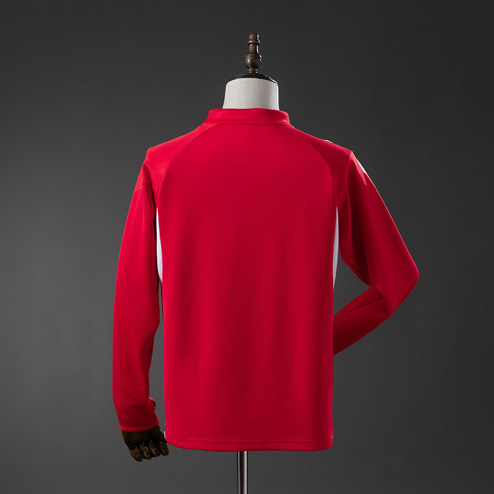 Sevilla Sudadera