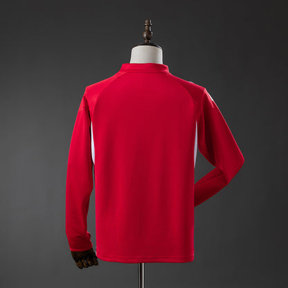 Sevilla Sudadera