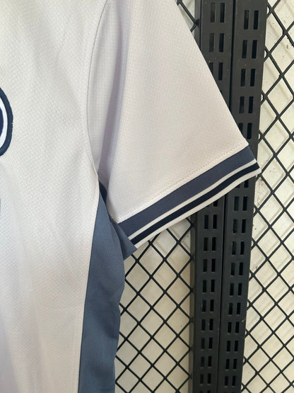 Inter de Milán 2ª Equipación 24/25