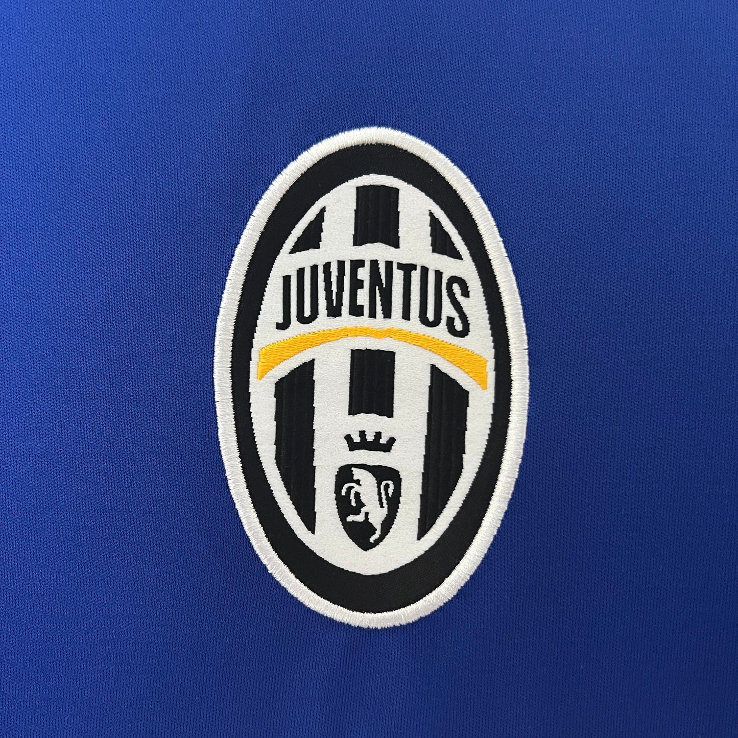 Juventus 04/05