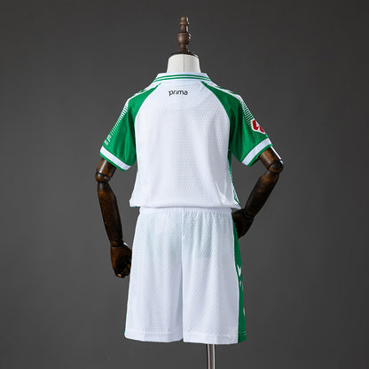 Real Betis 26/27