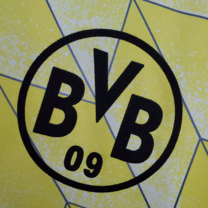 Borussia Dortmund 1988