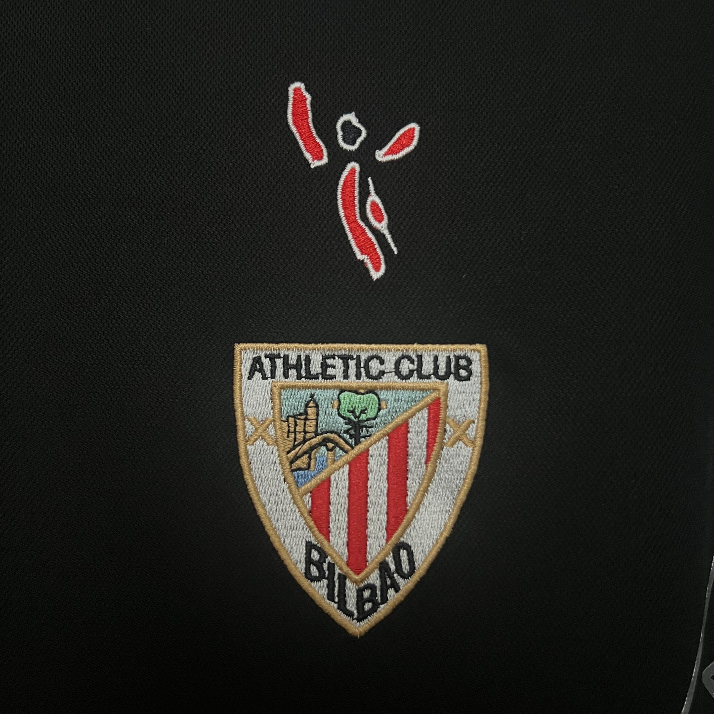 Athletic Club 05/06