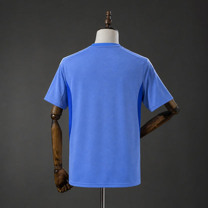 Camiseta Retro Real Madrid 13/14