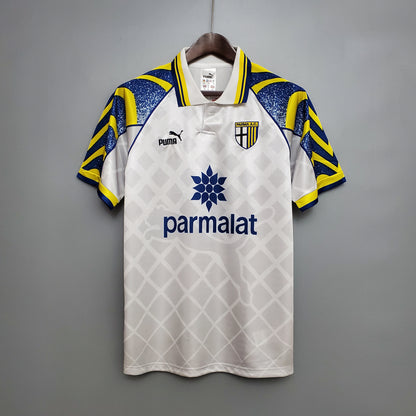 Parma FC 95/96