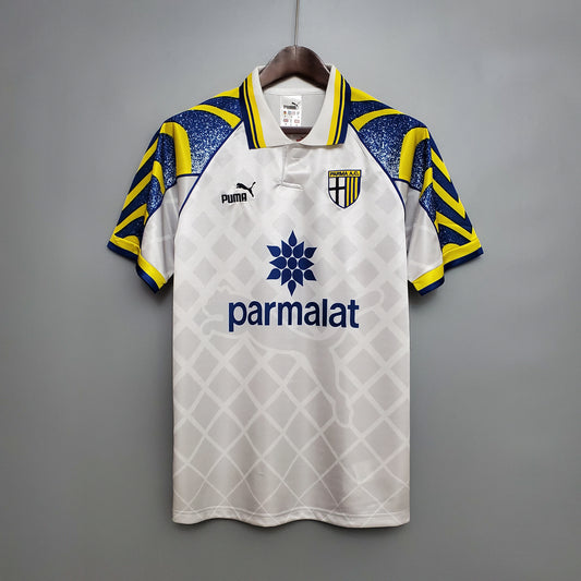 Parma FC 95/96