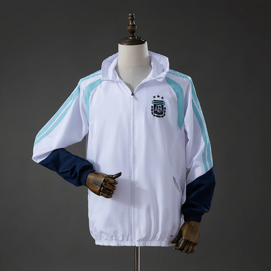 Argentina Chaqueta