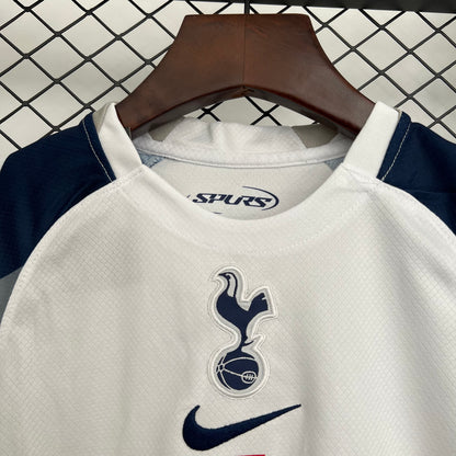 Tottenham 1ª Equipacion 25/26