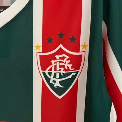 Fluminense 1993