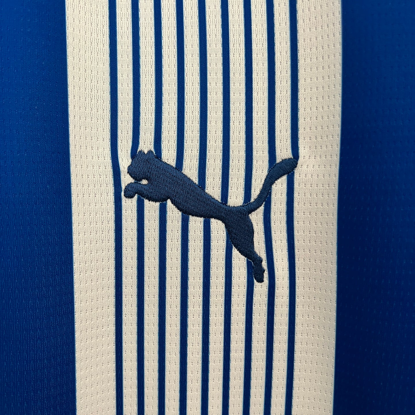 Alavés 1ª Equipación 24/25