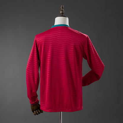 Portugal 1ª Equipación