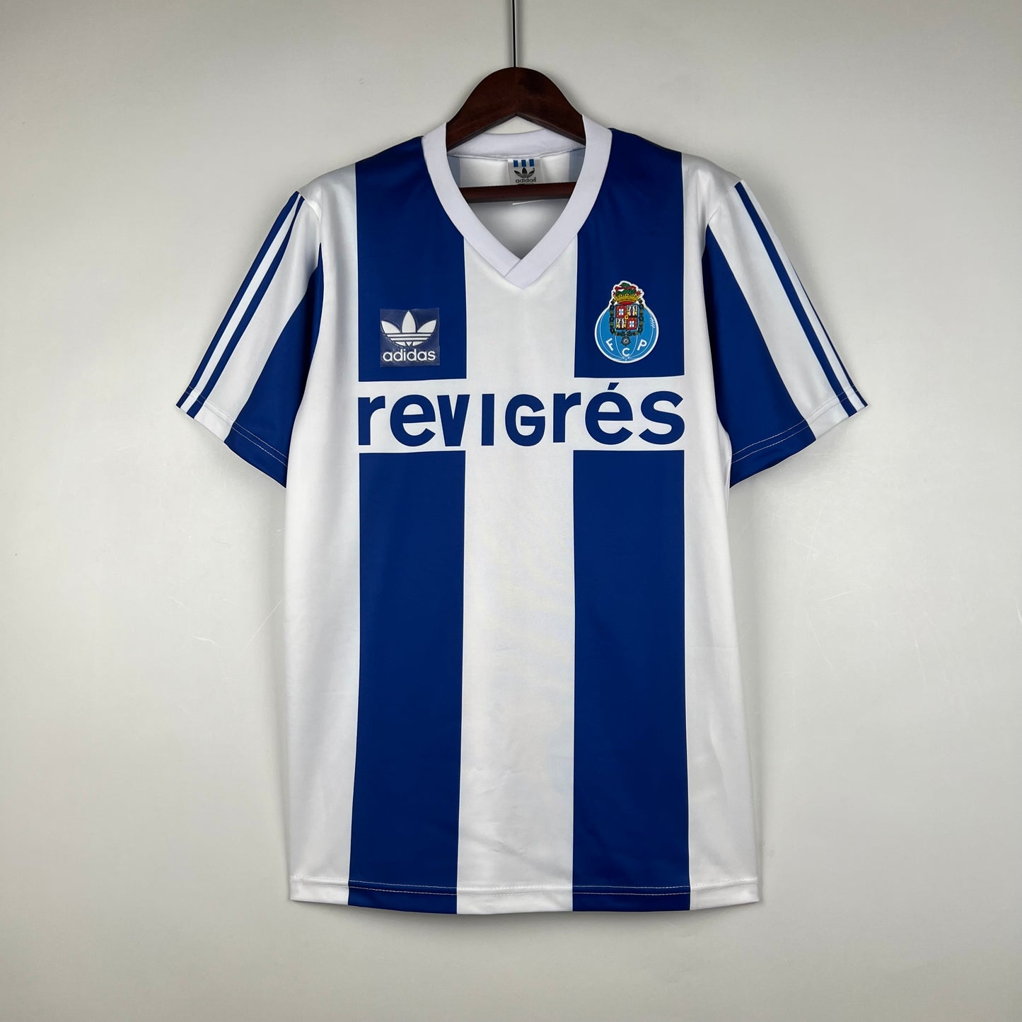 Porto FC 92/93