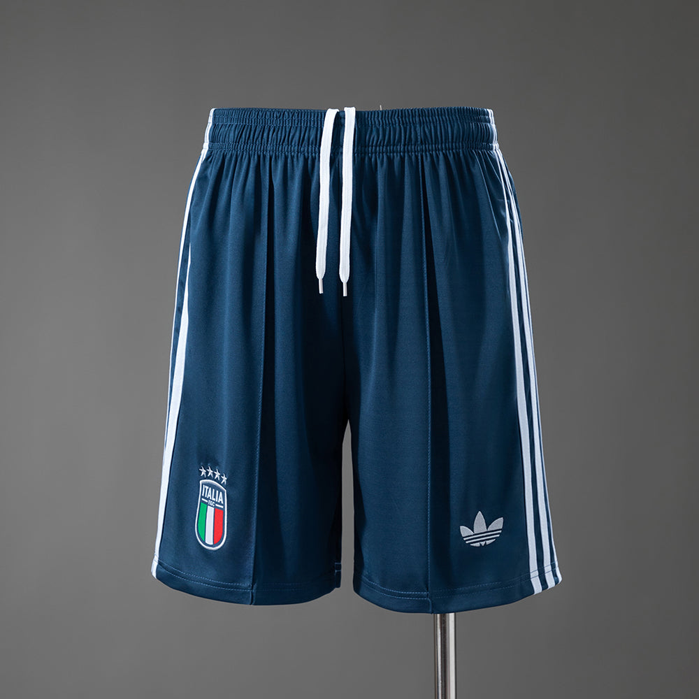 Italia 2026