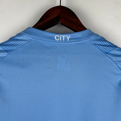 Manchester City 23/24